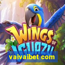 vaivaibet com